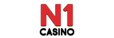  n1 casino 200